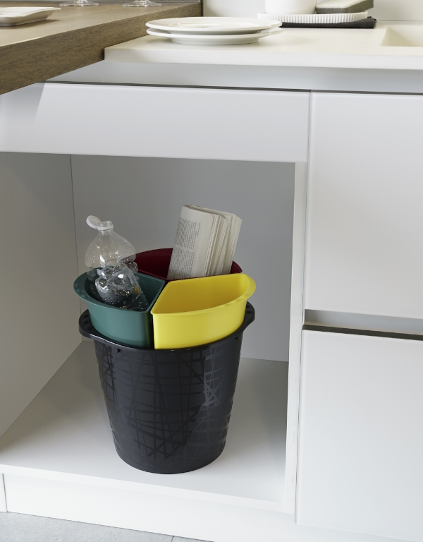 Lorem ipsum dolor sit